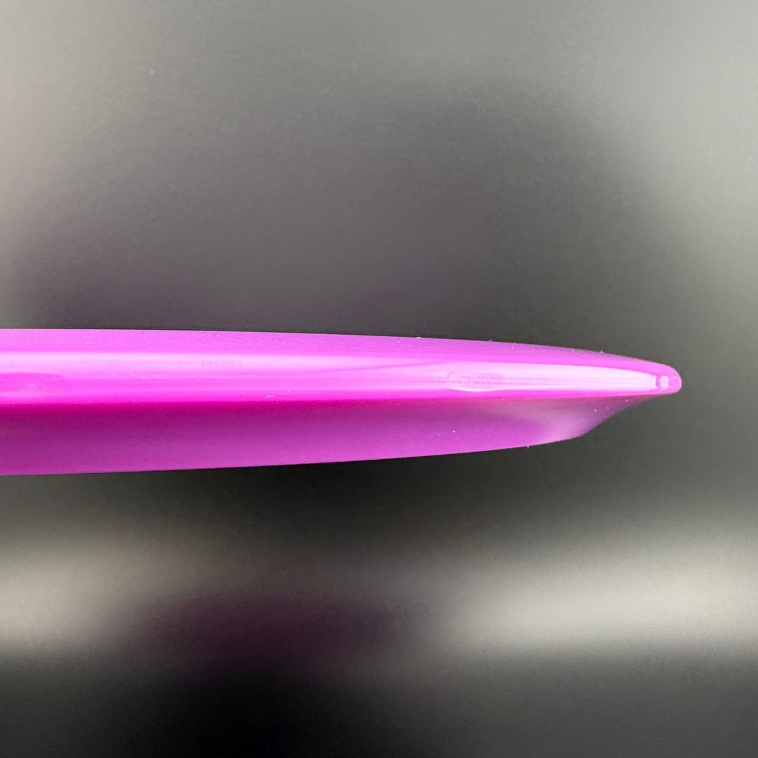 Neutron Turbulence - Special Edition by ZAM Streamline