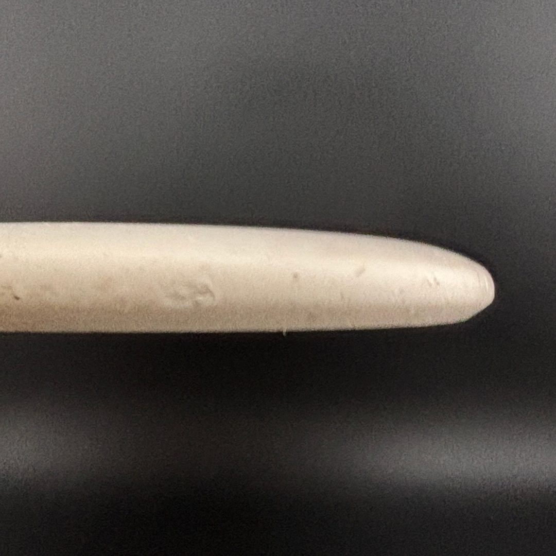 D-Line P1 - The Maniac Stamp - Innova Made *Colten Stash Used* Discmania