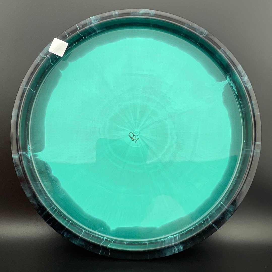 Halo Star Roc3 Innova