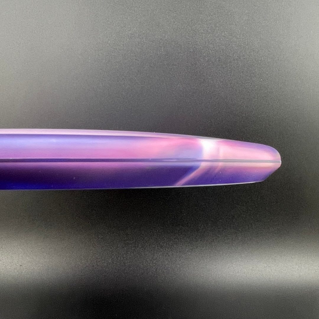 Halo Star XD - First Run - F2 Double Stamp Innova