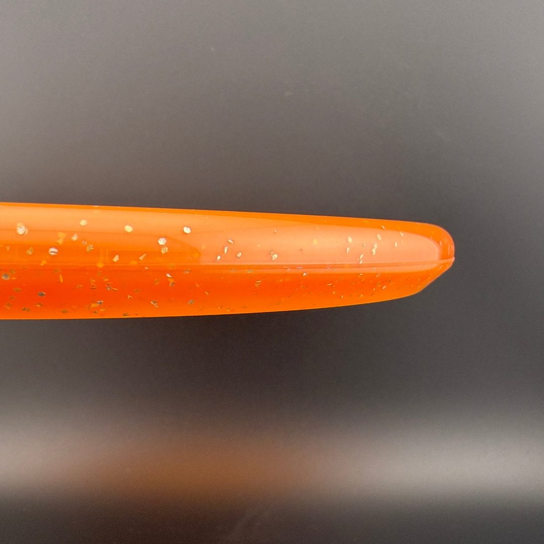 Moondust Champion Toro - F2 Innova