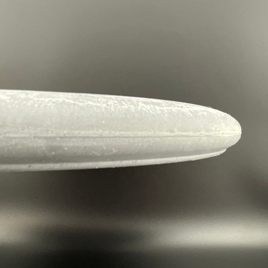 Lunar Blend Wizard Gateway