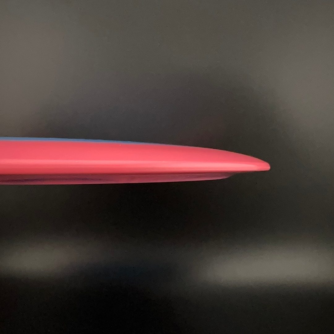 Halo Star Mamba Innova