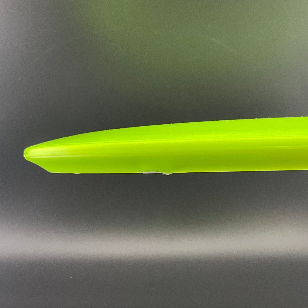 Star Stingray - Mini Infinite Bomber Stamp Innova