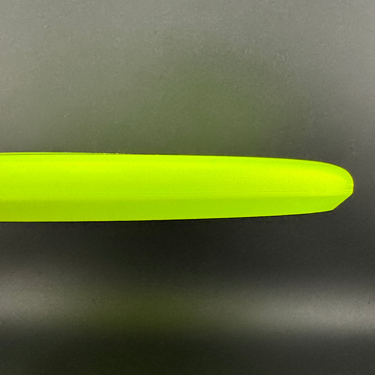 Star AviarX3 - F2