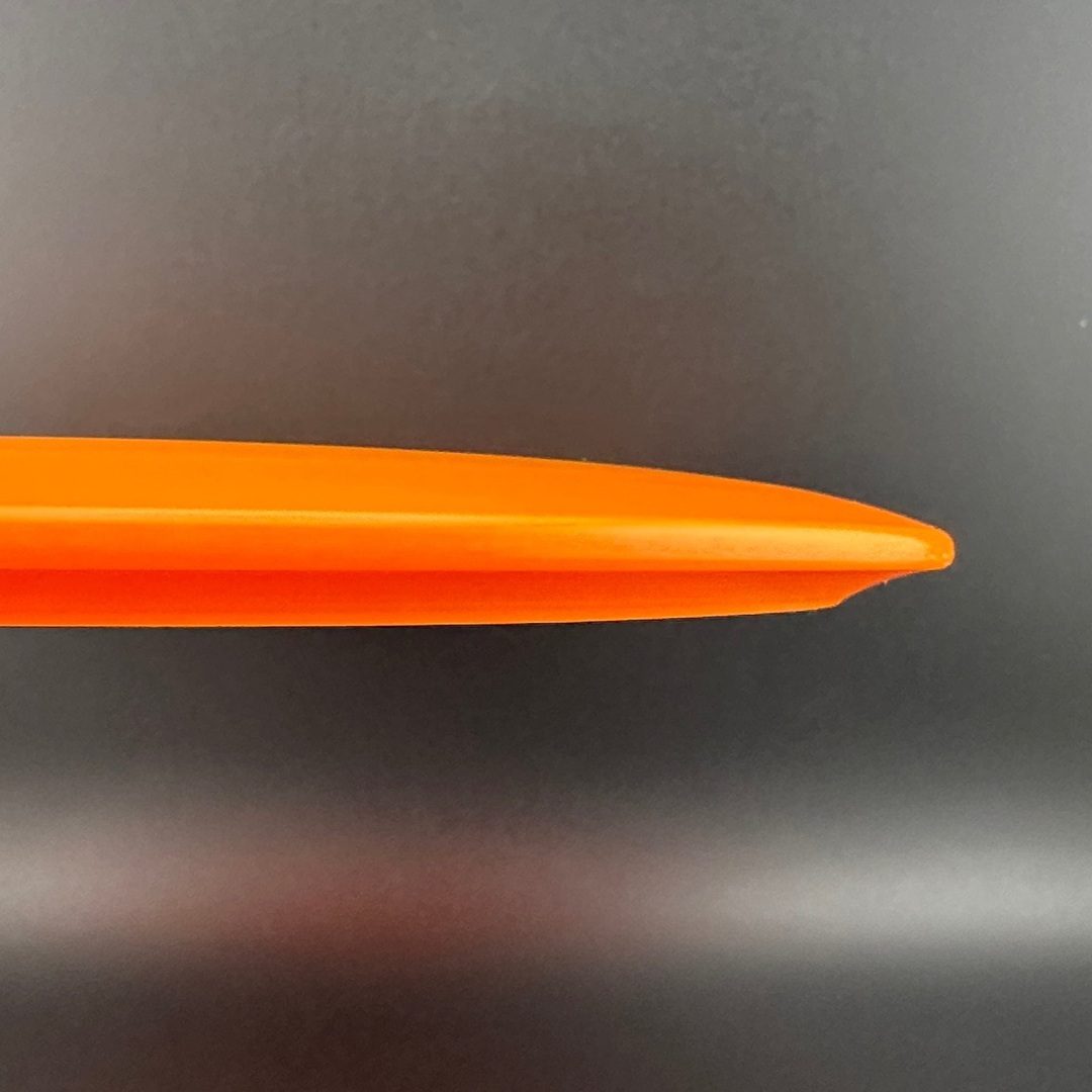 Major Line Streak Climo Disc Golf