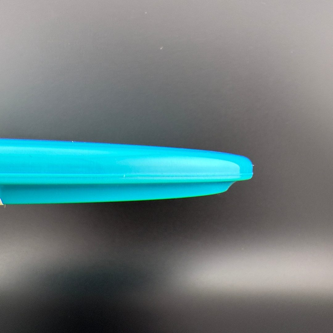 Star Croc - Limited Release Innova