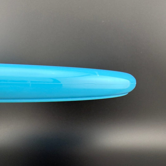 Shockwave Rot Doomsday Discs