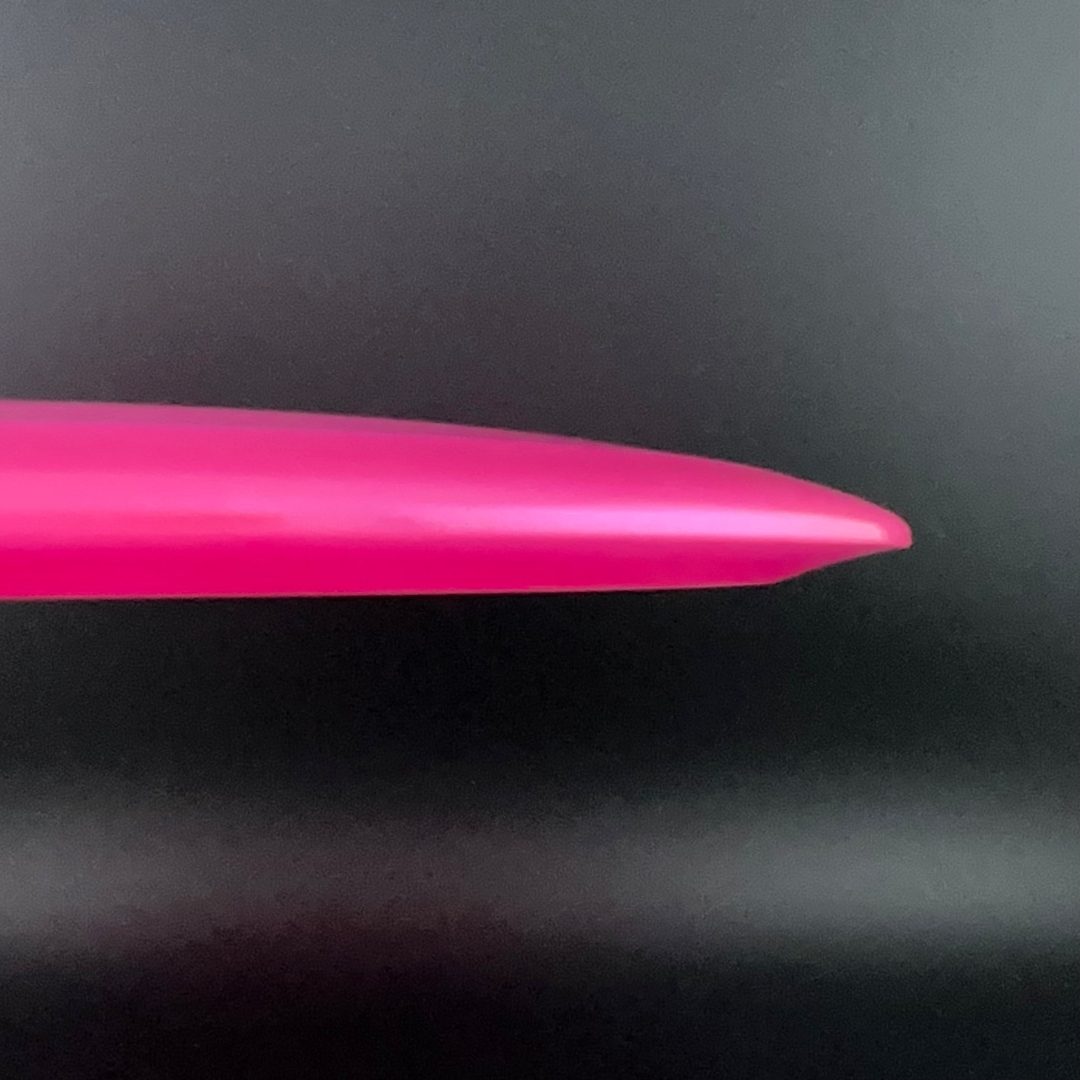 VIP-X Chameleon Hatchet - 2024 Matt Orum "Sotakirves" Series Westside Discs