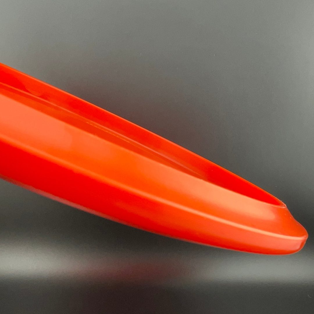 Forged Supra - Gibson "The Bag" Stamp *Gibson Stash* Finish Line