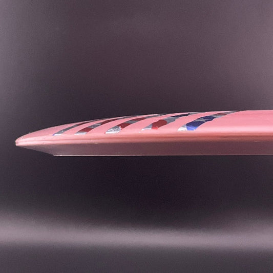 Prototype ESP Anax - *Lightly Used* Paul McBeth 5 Claw Discraft