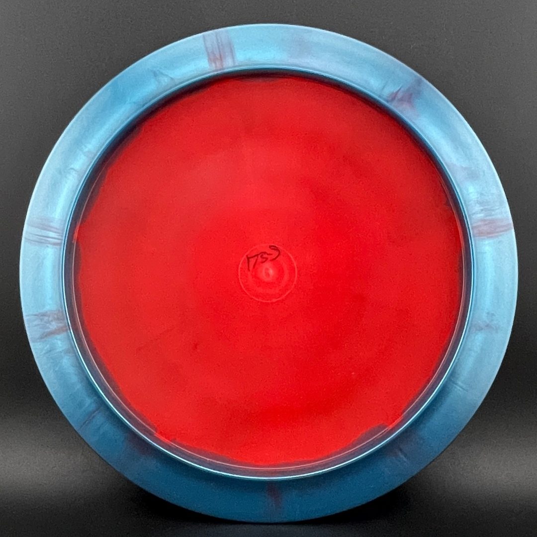 Halo Star Mamba - Halloween F2 Innova