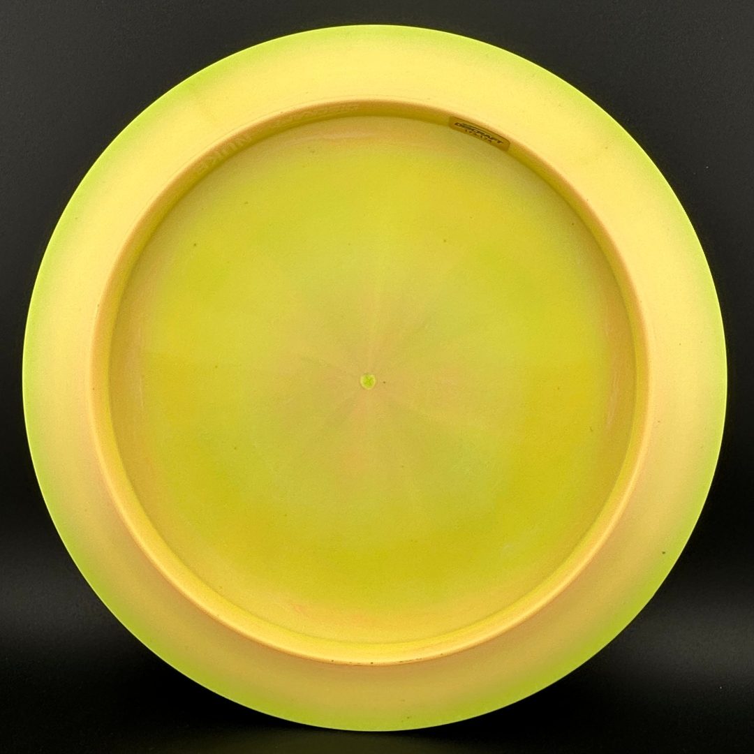 ESP FLX Nuke Discraft