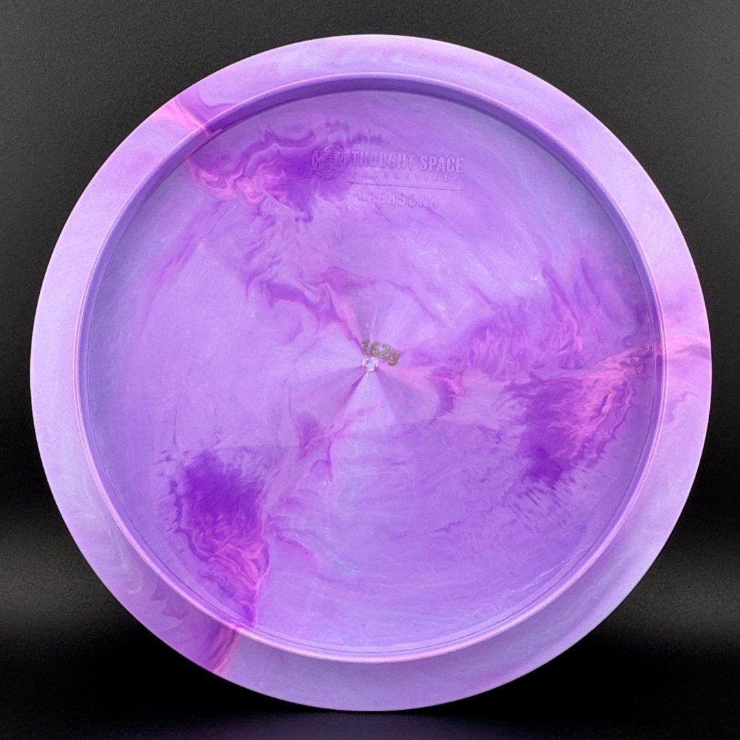 Parallel Persona TSA
