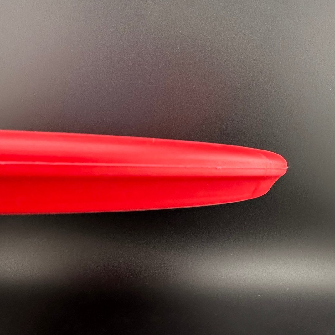 Swirl P-Line P4 Flex 2 - Razor Claw Kyle Klein 2025 Sig Series Discmania