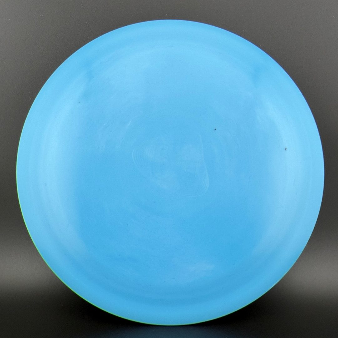 Procyon Premium - First Run trash panda