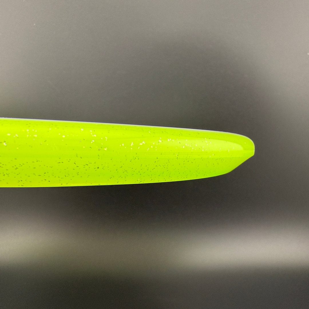 Metal Flake Horizon C-Line Drop - Niklas Anttila dna Series – Rare