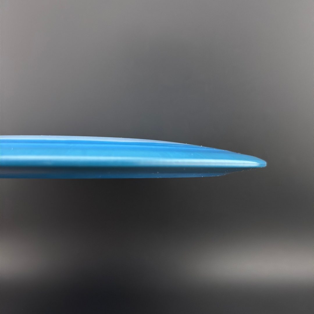 Swirl ESP Ares - Prototype - Paul McBeth Discraft