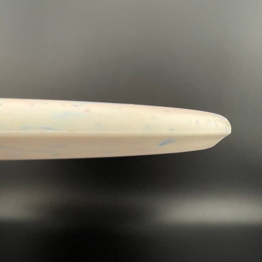 Jawbreaker Glo Zone - 2024 Ledgestone Season 3 Discraft