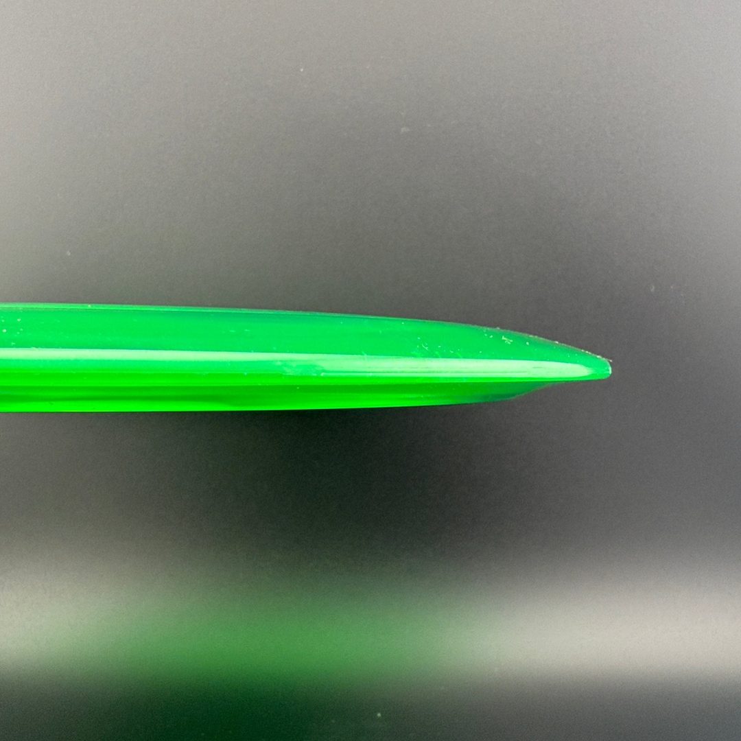 Eternal Freetail MINT Discs