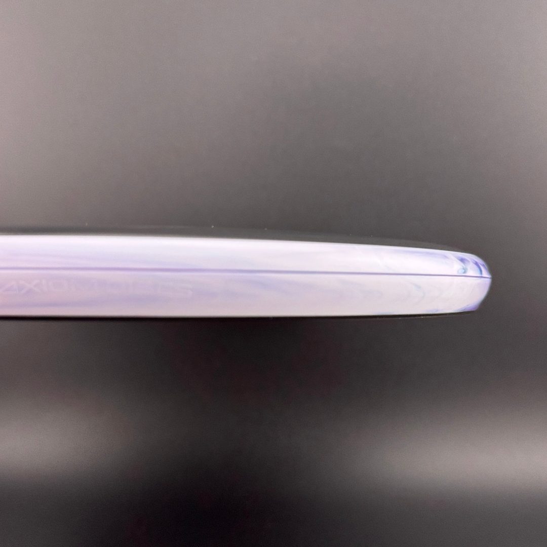 R2 Neutron Pitch Axiom