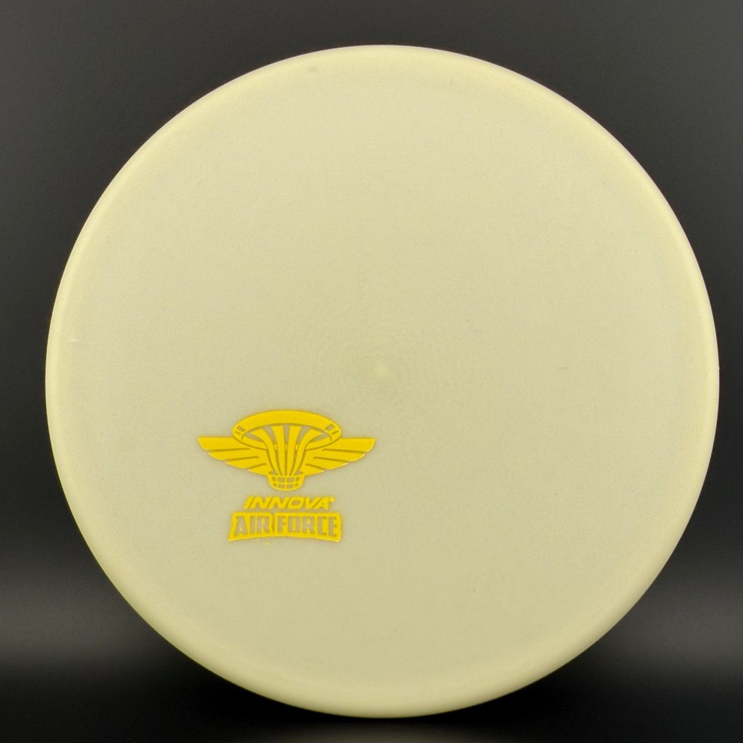 Proto Glow Nexus Toro - Air Force Innova