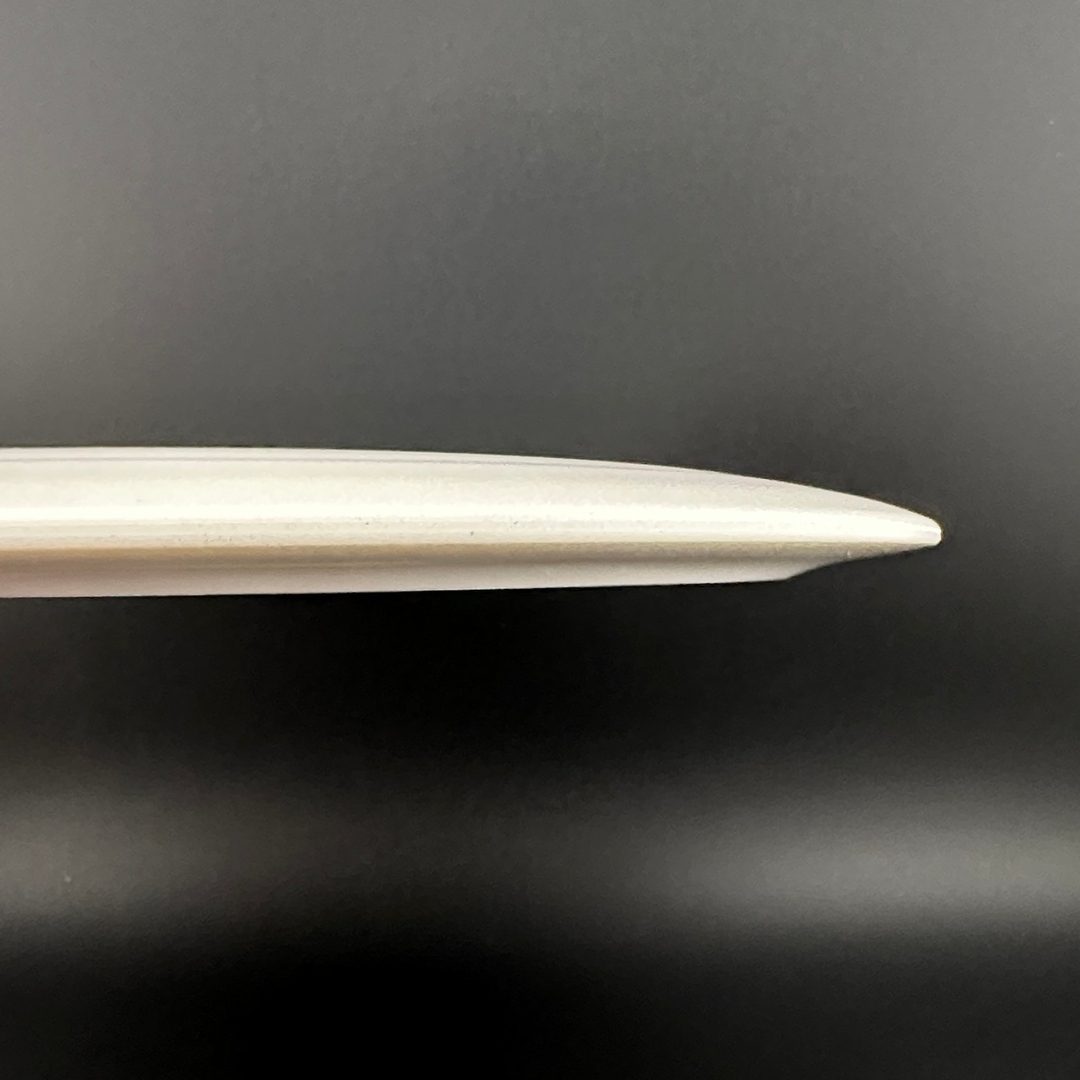 K1 Guld - Elin A. Collab Kastaplast