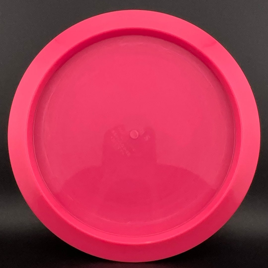 Soft Apex Jackalope - Halloween 2025 MINT Discs