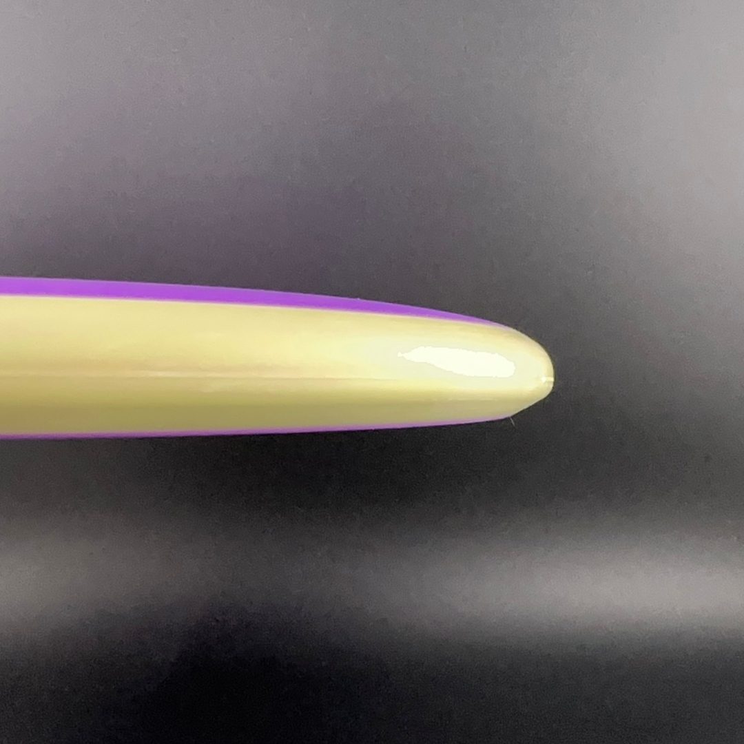 Medium Electron Pixel - Simon Line Axiom