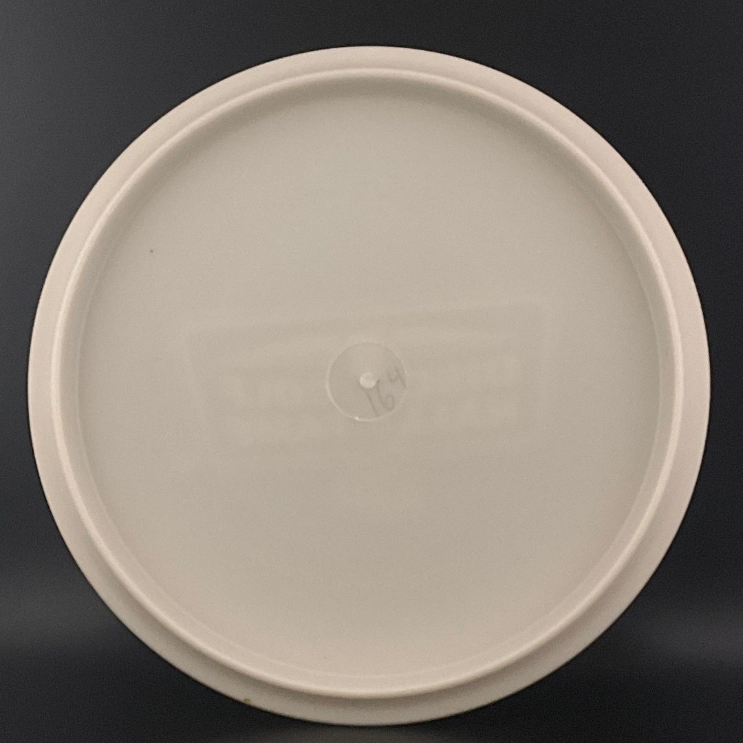 DX Roc - Disc Golf Hall of Fame *Speedy Stash* Innova