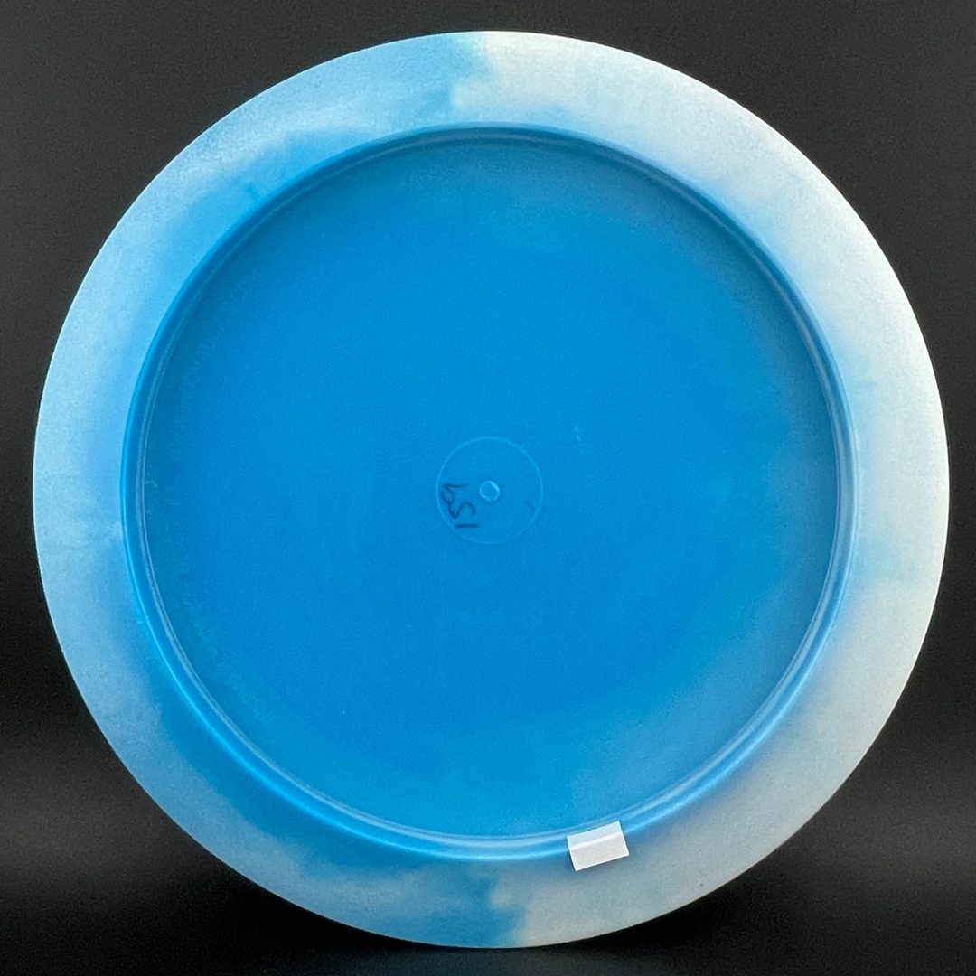 Halo Star Destroyer - Baby Destroyer - Bradley Williams 2026 Innova