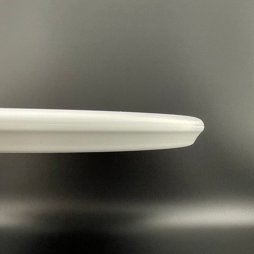 Soft Exo Tactic - X - Out Discmania