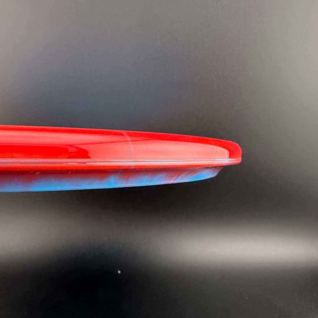 Halo Star Croc Innova