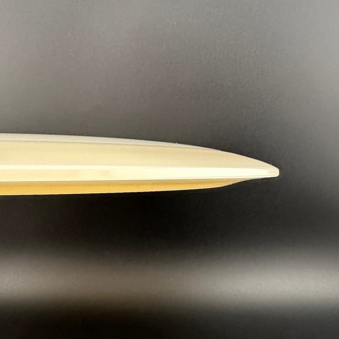 VIP Moonshine Sword Westside Discs