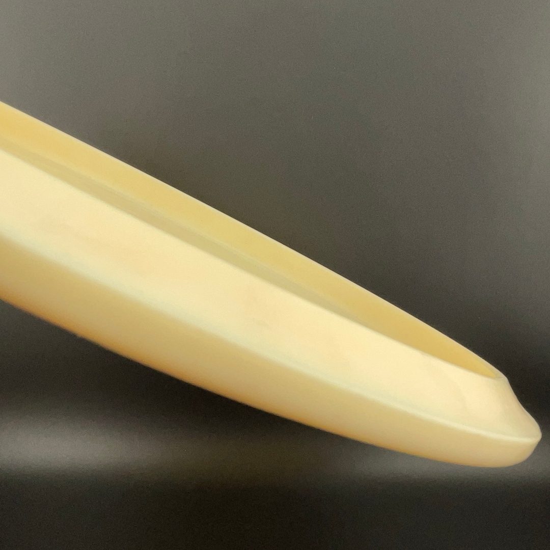 Forged Supra - Various Stamps *Gibson Stash Used* Finish Line