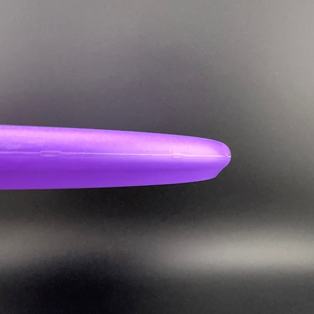 Electron Stabilizer - Firm Streamline