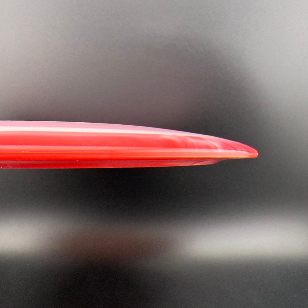 Halo Star Mamba Innova