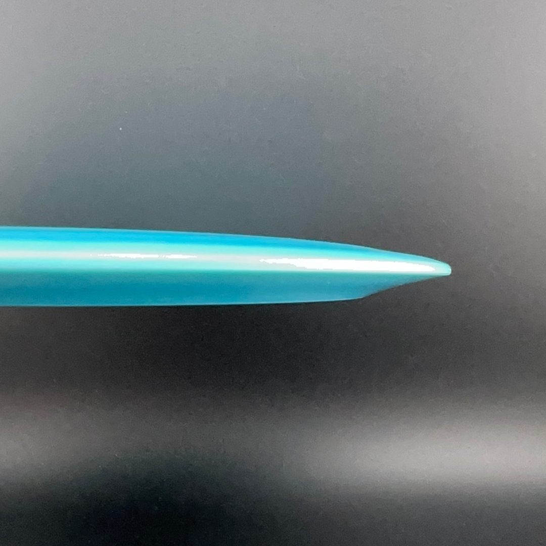 ESP Nuke OS Discraft