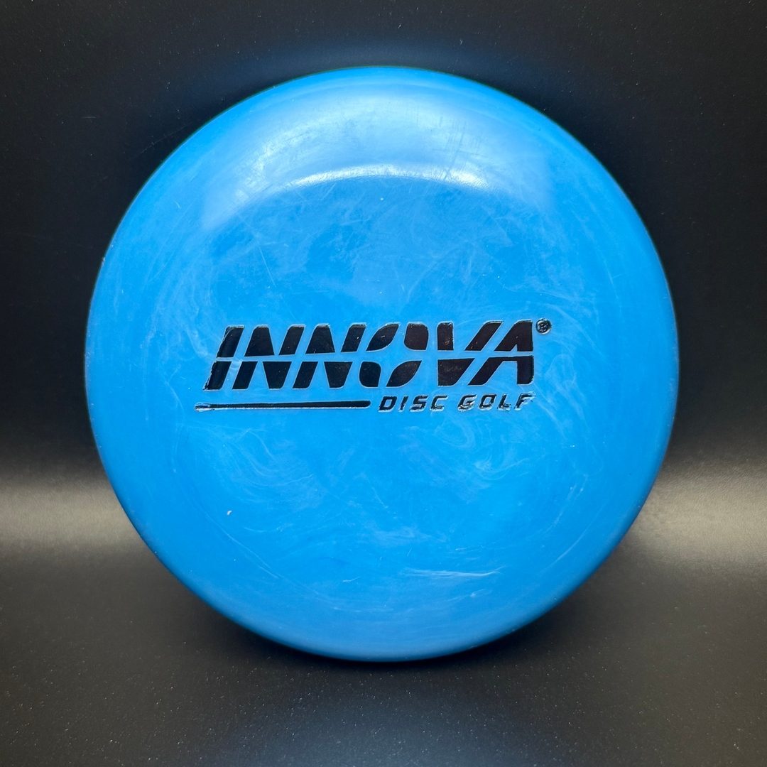 Mini Marker Innova