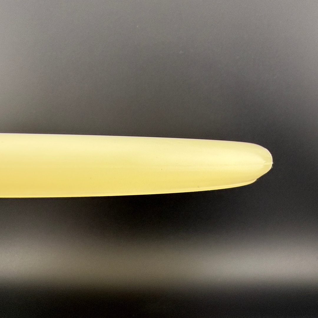 Glow Cash - Lone Star Made OOP Hooligan