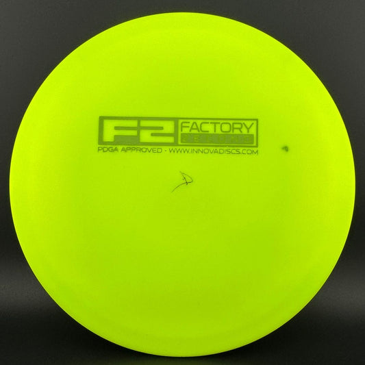 Star Gazelle - Factory Second Innova