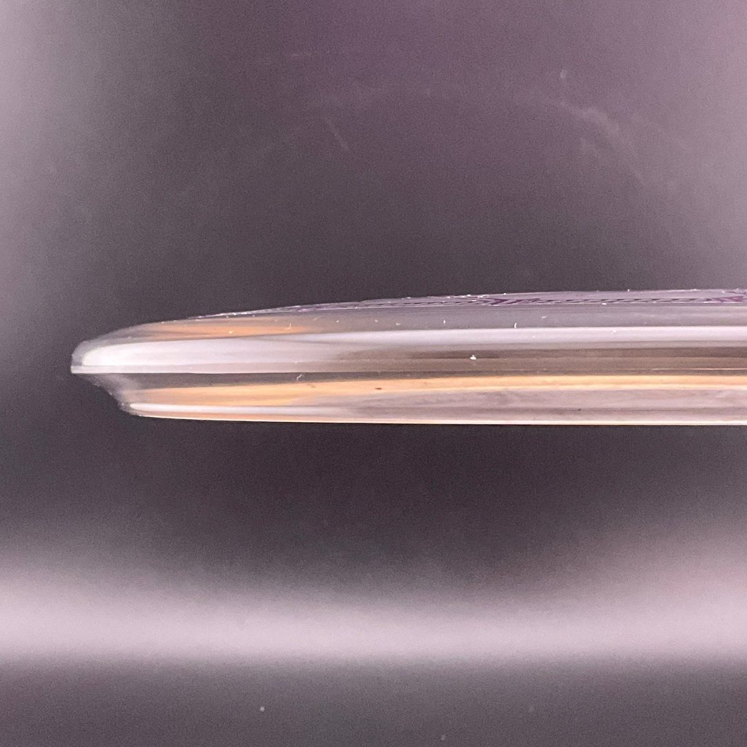 Champion Thrower Roc - "Dreamcatcher" 2024 USDGC Limited Edition Innova