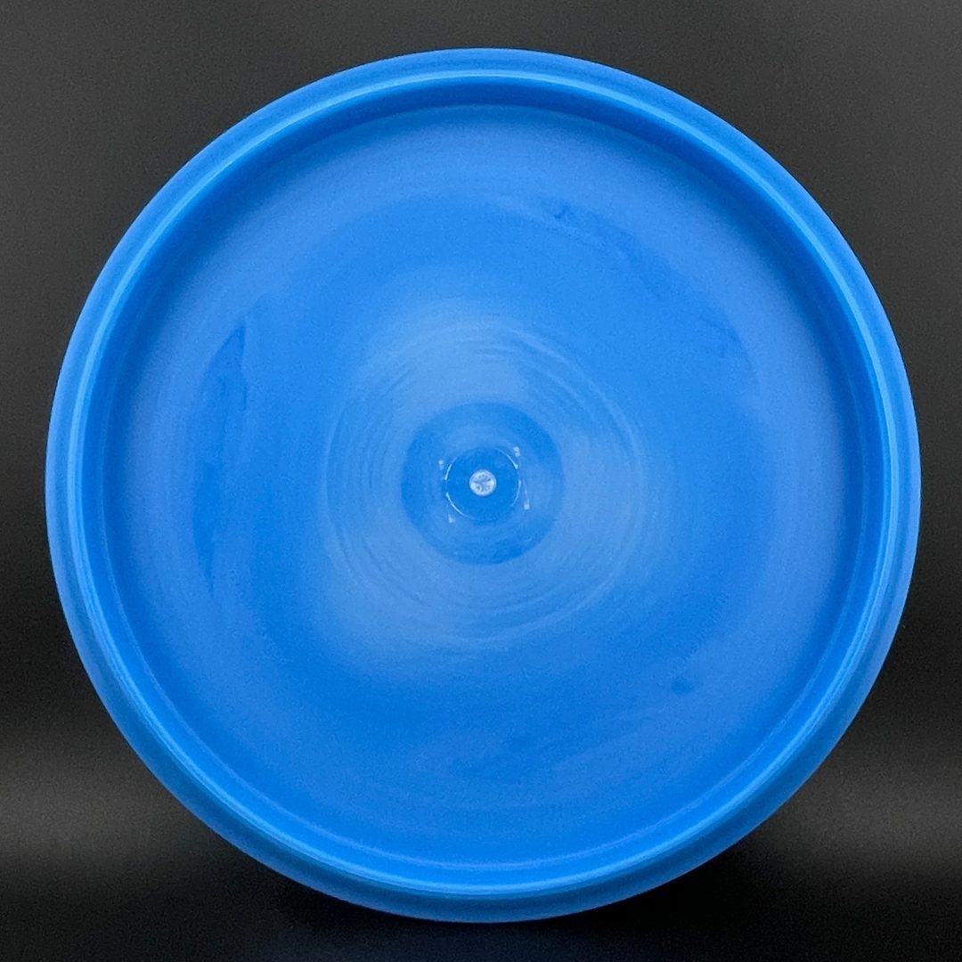 K3 Hard Järn Kastaplast