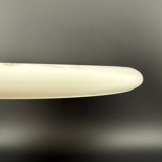 K1 Reko - Kolorful DyeMax - Pattern K Kastaplast