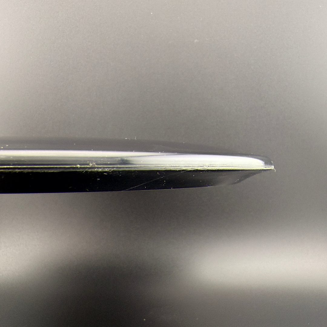 Star Whippet Penned - F2 - Patent numbers Innova