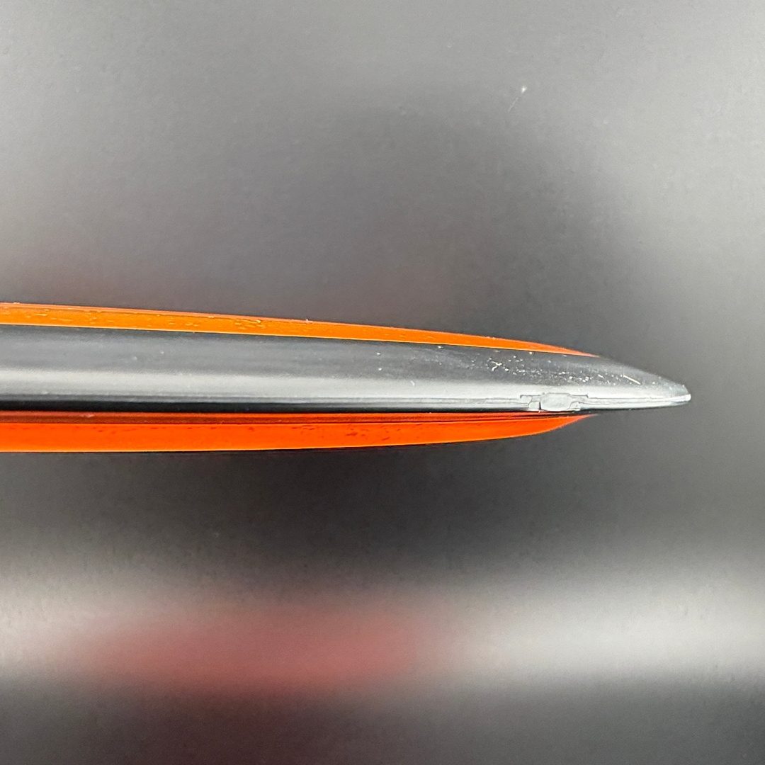 Particle Glow Proton Wave - PDGA Champions Cup 2025 MVP