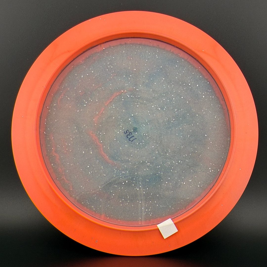 Halo Moondust Champion Tern - 2025 Juliana Korver Tour Series Innova