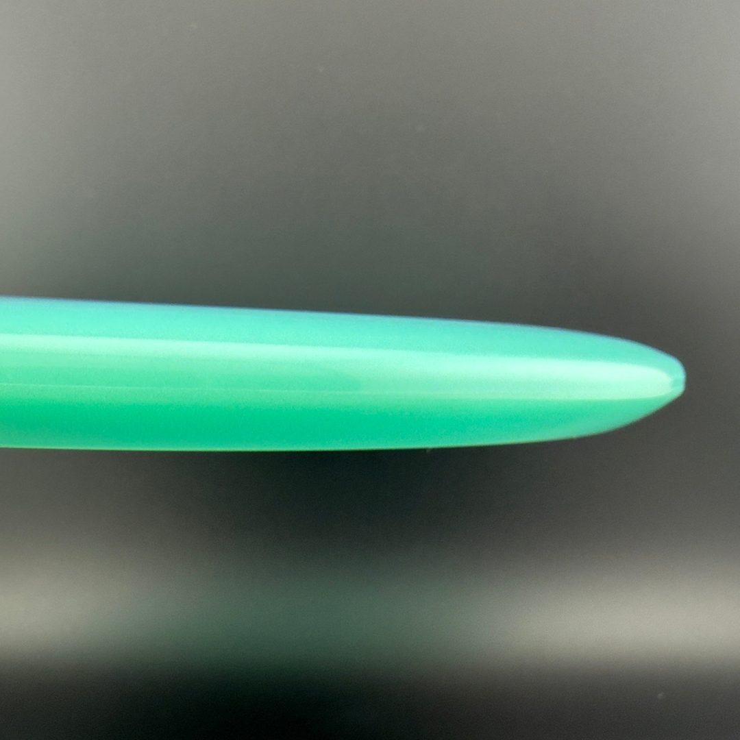 Classic Glow Champion Mako3 - F2 Innova