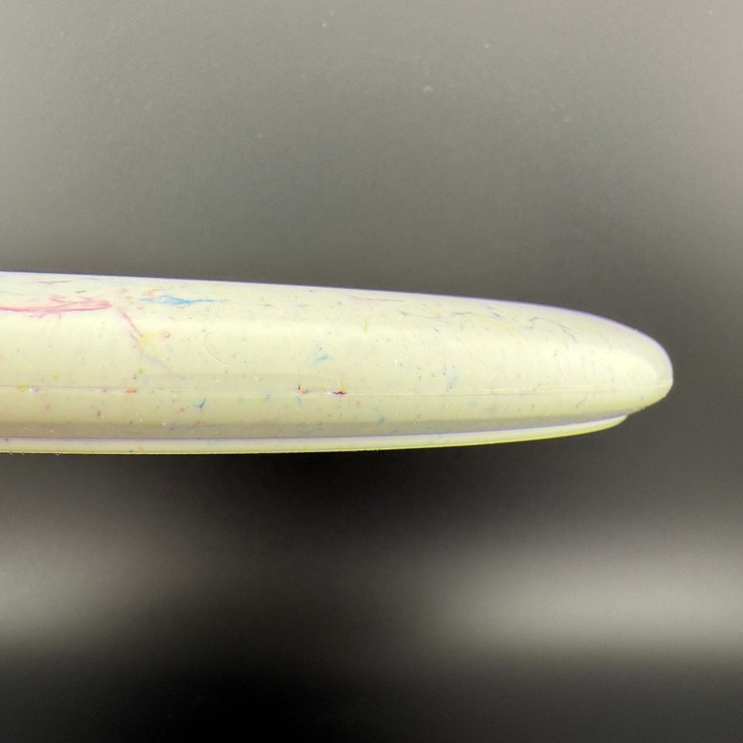 Glo Jawbreaker ESP Kratos - Paul McBeth Discraft