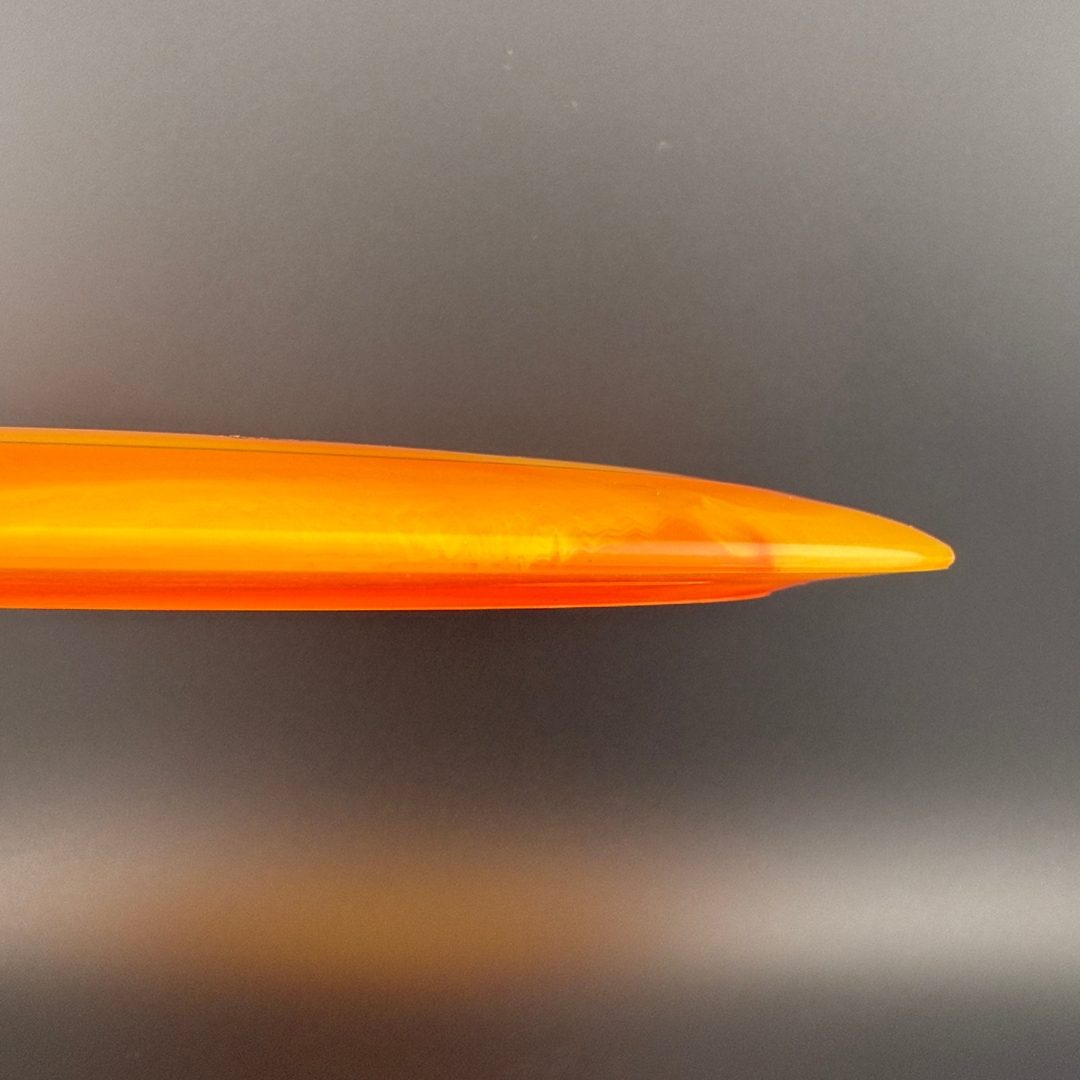 Z Swirl Nuke - Ezra Aderhold 2025 Tour Series Discraft